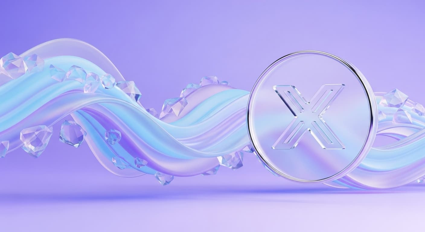 Axelar (AXL) Korean Market Case Study