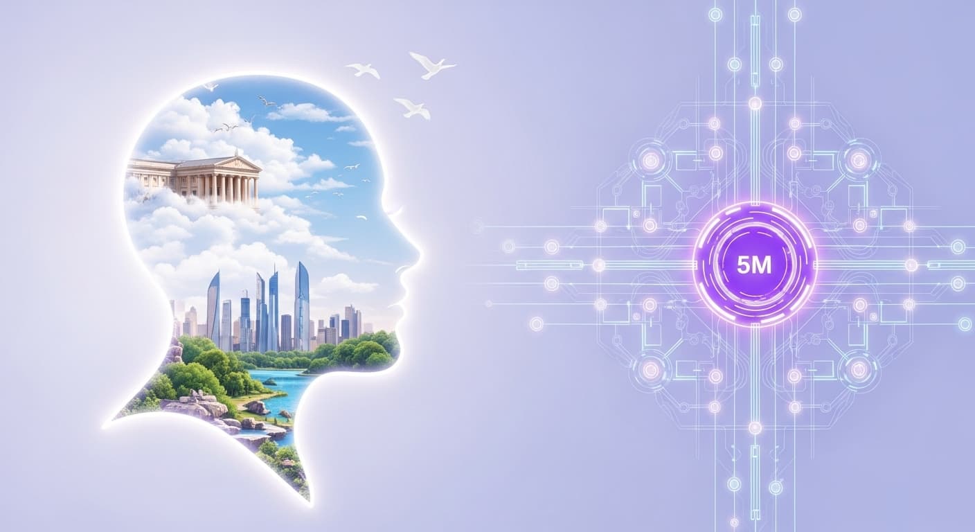 Lagrange (LA) Token Korean Marketing Success Story