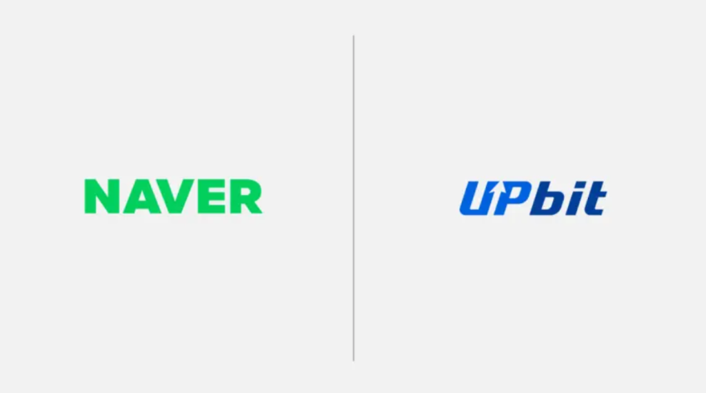 Naver-Upbit Alliance: Analysis of the Strategic Merger and Entry of Foreign Exchanges